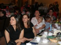 Biesiada 05