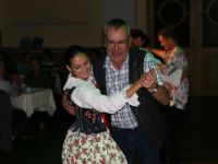 Biesiada 09