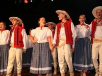 Biesiada 14