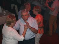 Biesiada 15