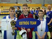 XIV Turniej halowy (11).JPG