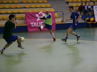 XIV Turniej halowy (2).JPG
