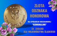 biesiada (00)