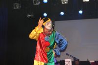 biesiada (04)