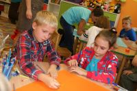 biesiada (06)