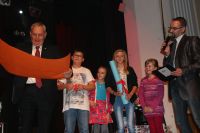 biesiada (09)