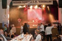 biesiada (18)