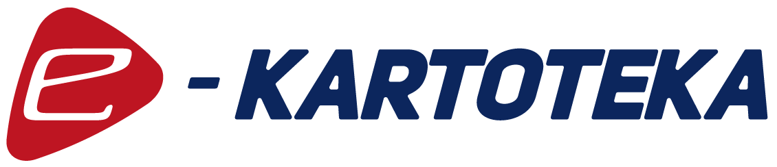 e-kartoteka